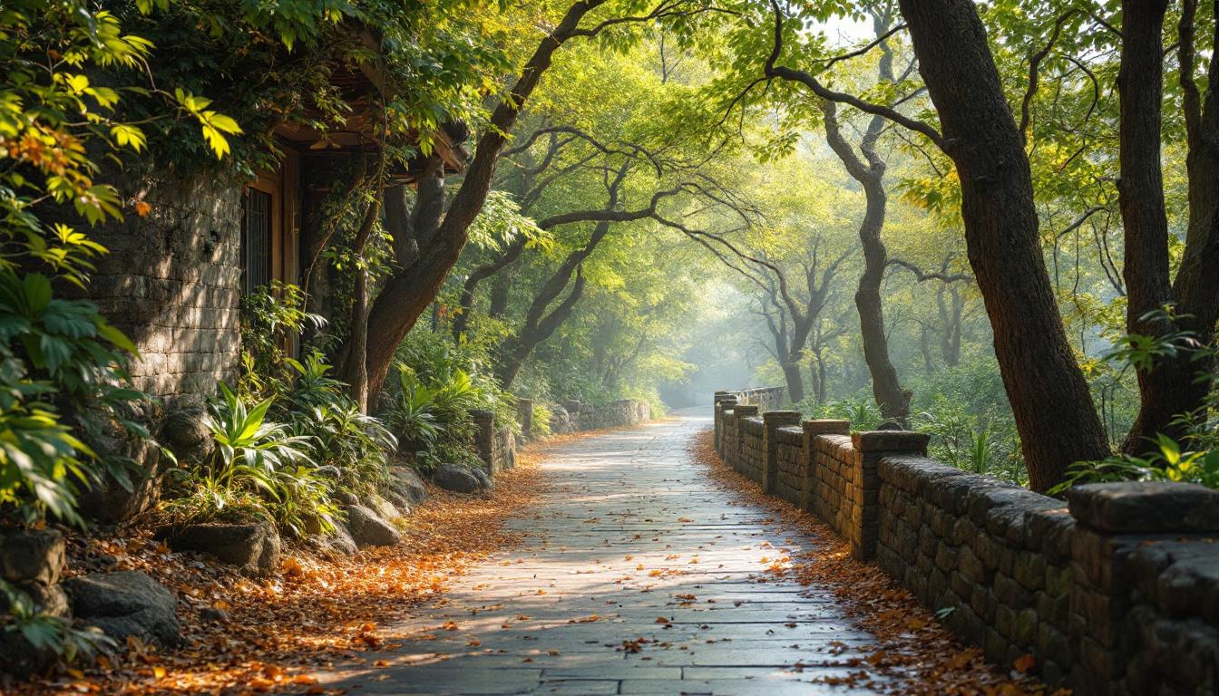 bang voor nachtvorst? ontdek deze slimme recycletruc die je tuinplanten effectief beschermt tegen kou en vorstschade.