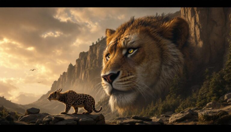 Harvard onthult: de ultieme oefening die elke senior zou moeten doen — het is niet wandelen of hardlopen