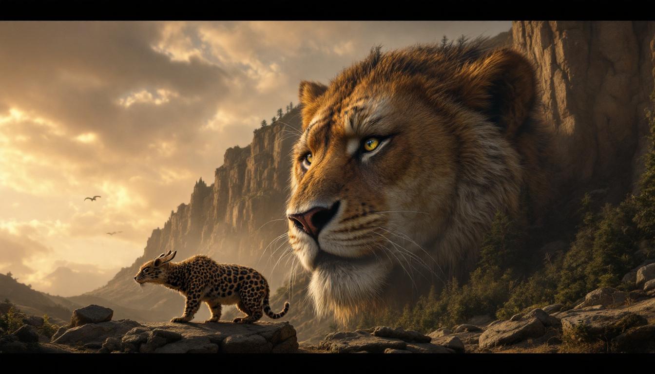 harvard onthult de ultieme oefening die elke senior moet doen. ontdek waarom wandelen en hardlopen niet de beste keuzes zijn en welke activiteit echt helpt.