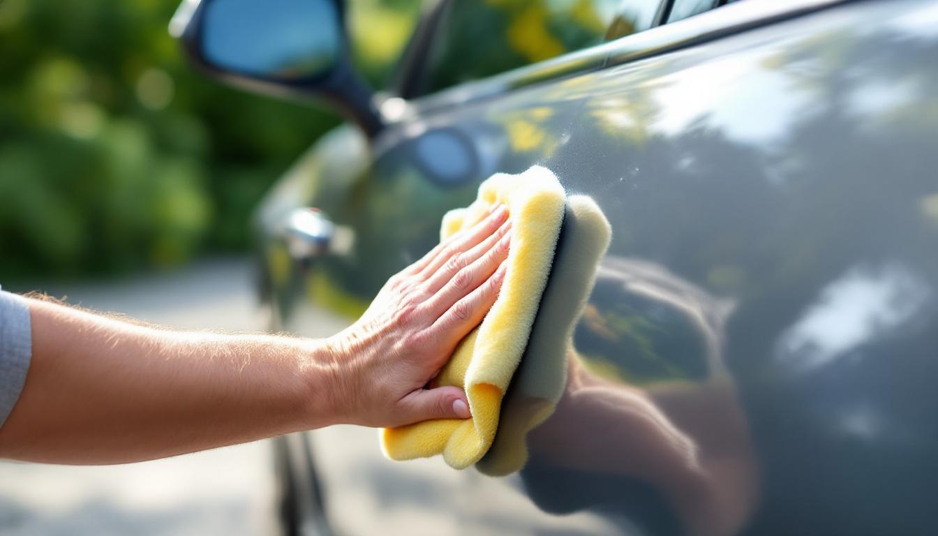 ontdek de krasvrije techniek die je brillen in enkele seconden laat stralen. eenvoudig, snel en effectief – perfect voor een heldere kijk zonder beschadigingen.