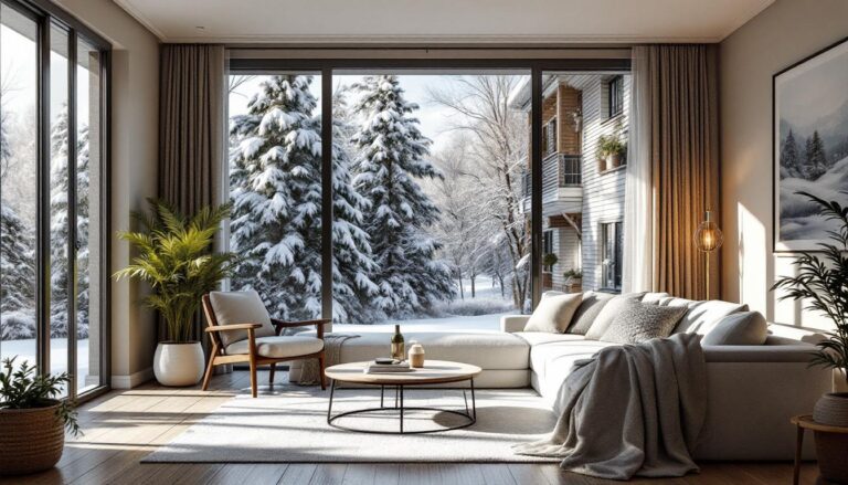 ontdek waarom luchtbevochtigers in de winter nuttig zijn volgens experts. verbeter je binnenklimaat en gezondheid met deskundige tips.