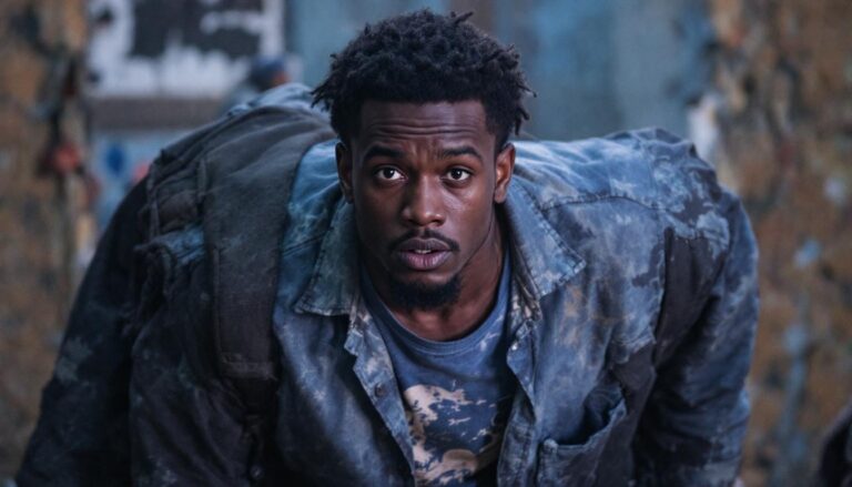 ontdek het natuurlijke middel dat onkruid moeiteloos en snel verwijdert met slechts één druppel. gemakkelijk, effectief en milieuvriendelijk onkruid bestrijden.