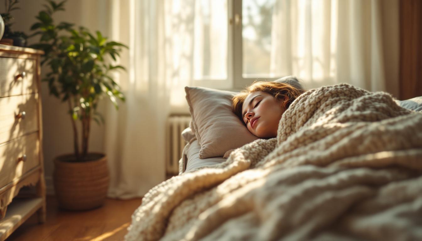 ontdek waarom het openen van ramen vaak als gezond wordt gezien, maar soms negatieve effecten kan hebben. lees meer over de voor- en nadelen van deze gewoonte.