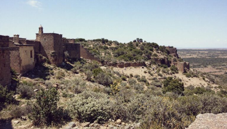 verwarming aan maar het blijft koud? ontdek wat je eerst moet controleren voordat je de temperatuur hoger zet voor een warme en comfortabele woning.