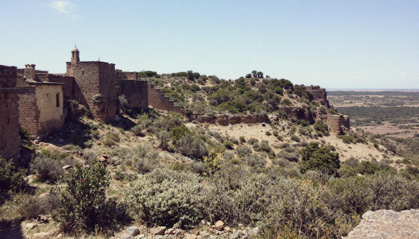 verwarming aan maar het blijft koud? ontdek wat je eerst moet controleren voordat je de temperatuur hoger zet voor een warme en comfortabele woning.