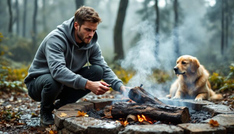 ontdek waarom experts afraden om nat hout te stoken en leer hoe je veilig en efficiënt kunt verwarmen met droog hout. voorkom rook, vervuiling en schade aan je kachel.