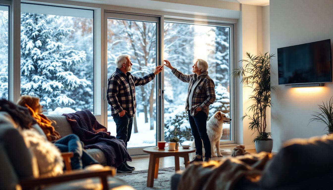 ontdek het meest efficiënte en betaalbare verwarmingssysteem, bevestigd door wetenschappelijk onderzoek. bespaar energie en kosten met onze innovatieve oplossingen.