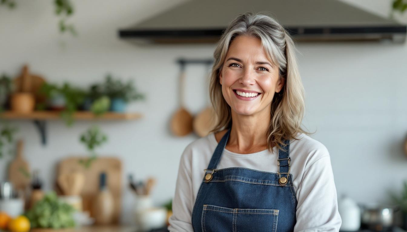 ontdek hoe je aardappelpuree veel lekkerder maakt met deze eenvoudige en snelle kookmethode. perfect resultaat gegarandeerd!