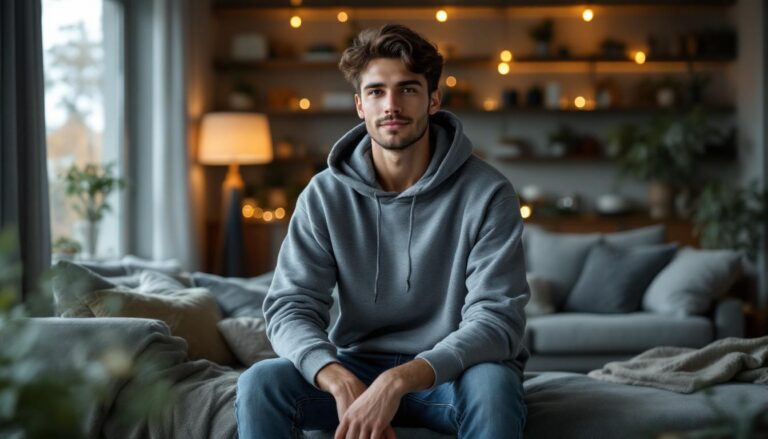 ontdek welke drie apparaten stroom verbruiken zonder dat je het merkt en waarom het belangrijk is om ze altijd uit het stopcontact te halen om energie te besparen.