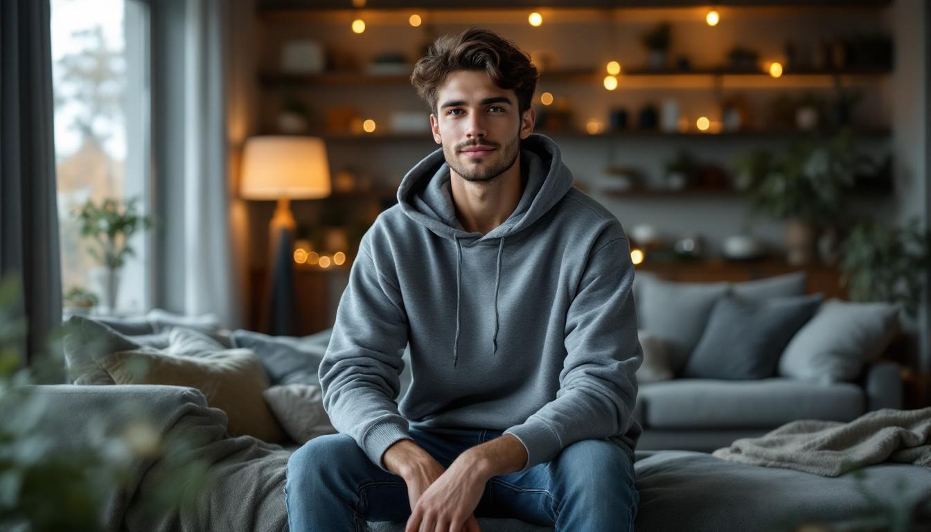 ontdek welke drie apparaten stroom verbruiken zonder dat je het merkt en waarom het belangrijk is om ze altijd uit het stopcontact te halen om energie te besparen.