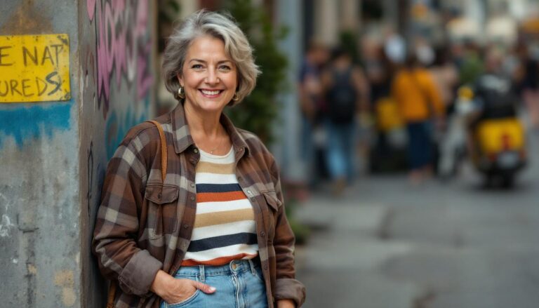 Geen uren schrobben meer: deze truc laat kalkaanslag direct verdwijnen