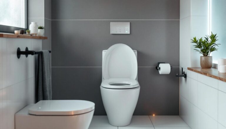 Het einde van wc-papier? Deze moderne oplossing biedt comfort én betere hygiëne