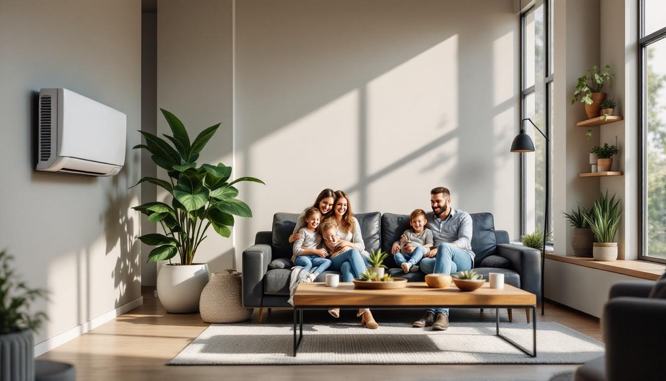 ontdek of het verstandig is om ongebruikte kamers te verwarmen. experts geven eindelijk een duidelijk antwoord en handige tips voor energiebesparing.