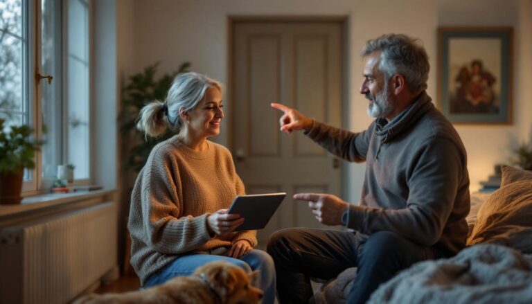 Ongebruikte kamers wel of niet verwarmen? Experts geven eindelijk een duidelijk antwoord